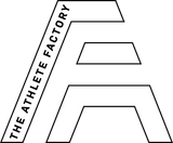 The Athlete Factory