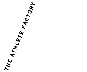 The Athlete Factory